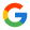googleicon