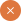 x-orange