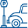 Vehicle Parking