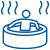 Jacuzzi
