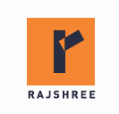 Rajshree Proinfra Llp