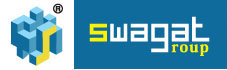Swagat Group