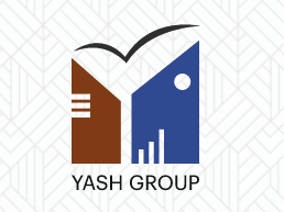 Yash Group