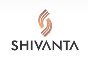 Shivanta Group