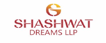 Shashwat Dreams LLP