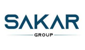 Sakar Group