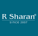 R Sharan