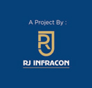 RJ Infrocon