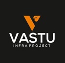 Vastu Infra Project
