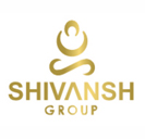 Shivansh Infracon