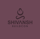Shivansh Buildcon Ahmedabad