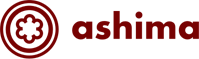 Ashima Group