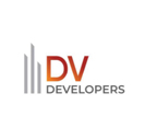 Dev Group