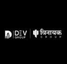 Vinayak Group & Dev Group