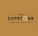 The Capstone Developers