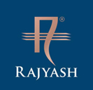 Rajyash Group