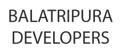 Balatripura Developer