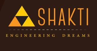 Shakti Group