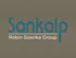 Sankalp Organisers Pvt Ltd