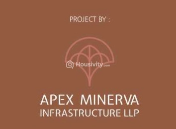 Apex Minerva Infrastructure Llp