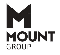 Mount Group