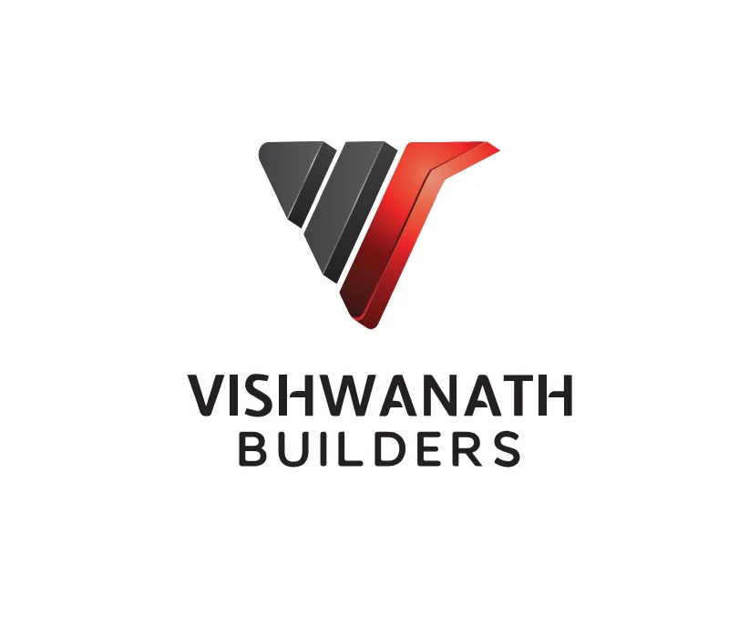 Vishwanath Builders