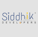 Siddhik Developers & Green Turban