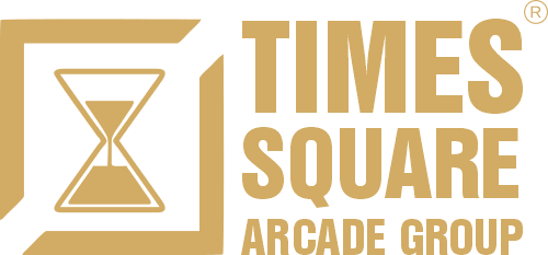 Times Square Arcade Group