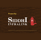 Bhoomi Siddhi Developers