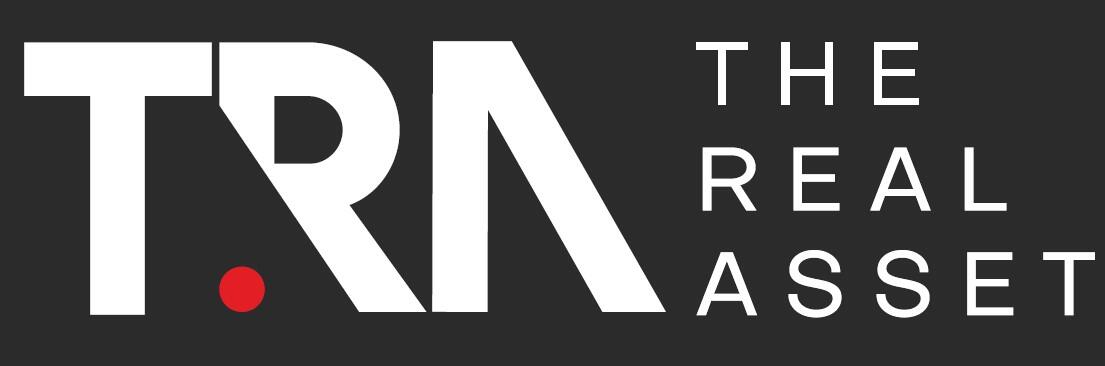 TRA TheRealAsset India LLP