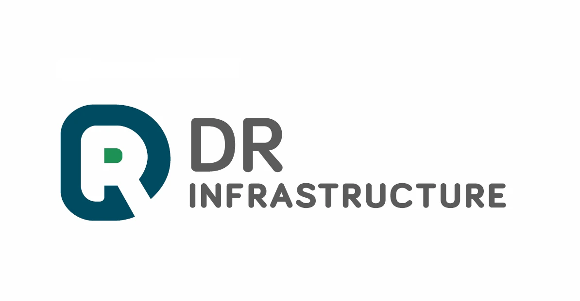 DR Infrastructure