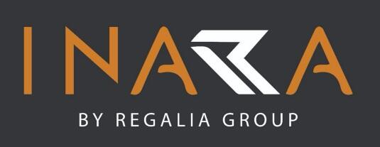 Regalia Infra