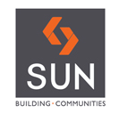 Sun Builders