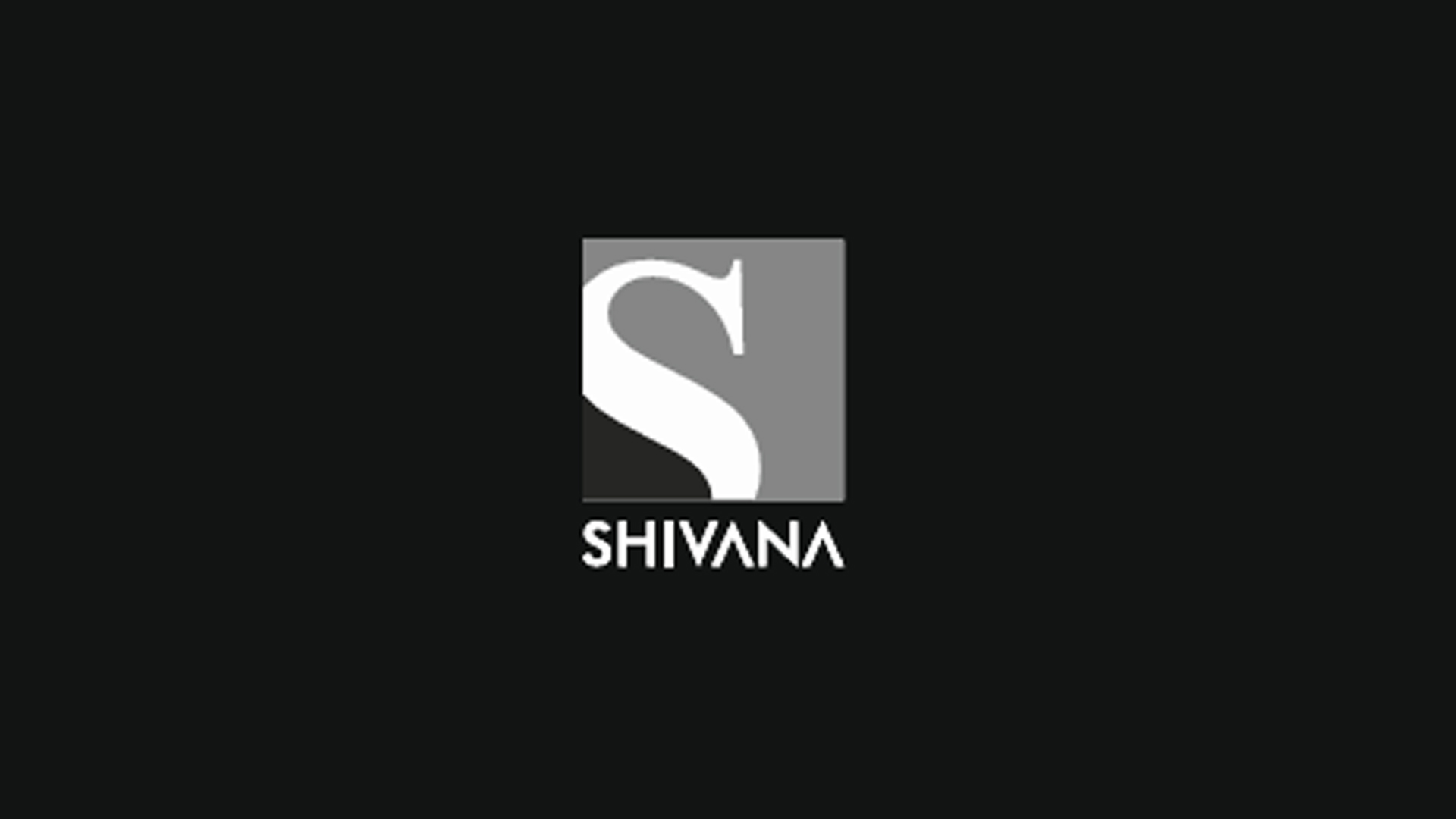Shivana Group