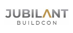 Jubilant Buildcon