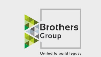Brothers Group