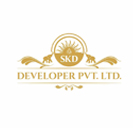 SKD Developers