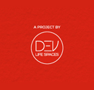 Dev Infinity Buildcon Private Limited