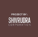 Shivrudra Corporation