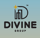 Divine Group