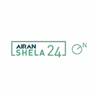 Airan Developer
