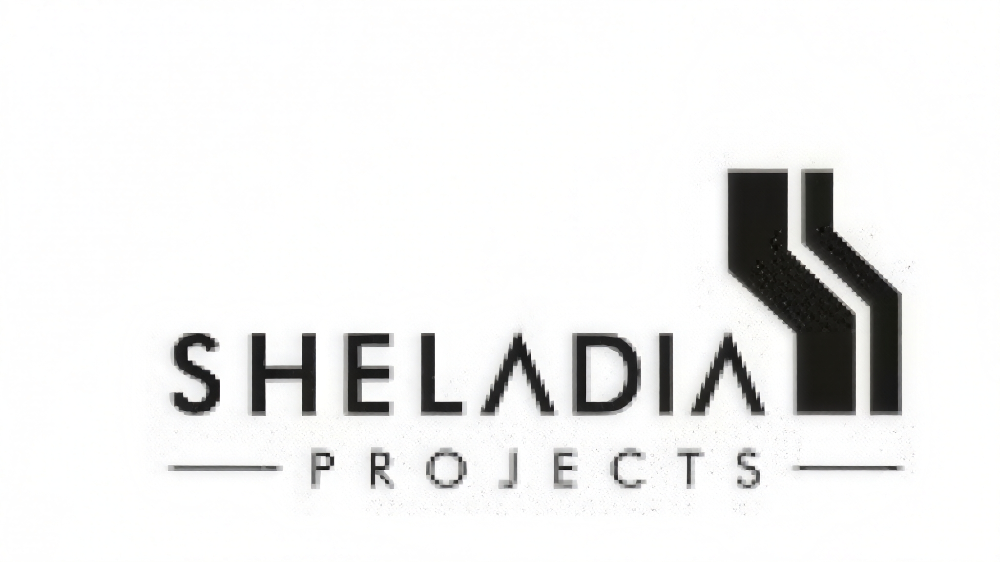 Sheladia