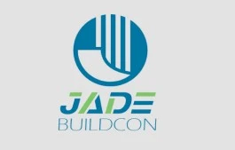 Jade Buildcon
