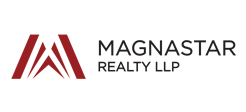Magnastar Realty LLP