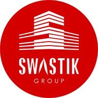 Swastik Group