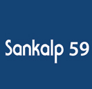 Sankalp Organisers