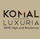 Komal Infrastructure