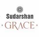 Sudarshan Group