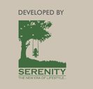 Serenity Group