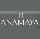 Anamaya Infrabuild